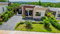 First image of 29- Pyramid Point, Pyramid he in Breadnut Hill, St. Ann, Jamaica - property is For Sale