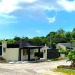 First image of 92 Orange Bay, Orange Bay co in Green Island, Hanover, Jamaica - property is For Sale