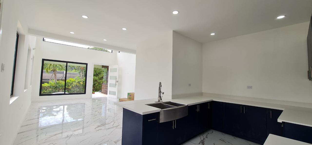 Sixth image of 92 Orange Bay, Orange Bay co in Green Island, Hanover, Jamaica - property is For Sale