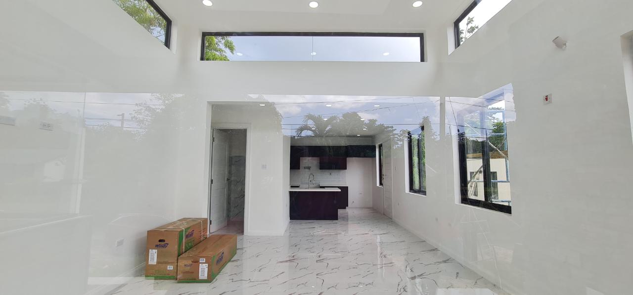 Seventh image of 92 Orange Bay, Orange Bay co in Green Island, Hanover, Jamaica - property is For Sale