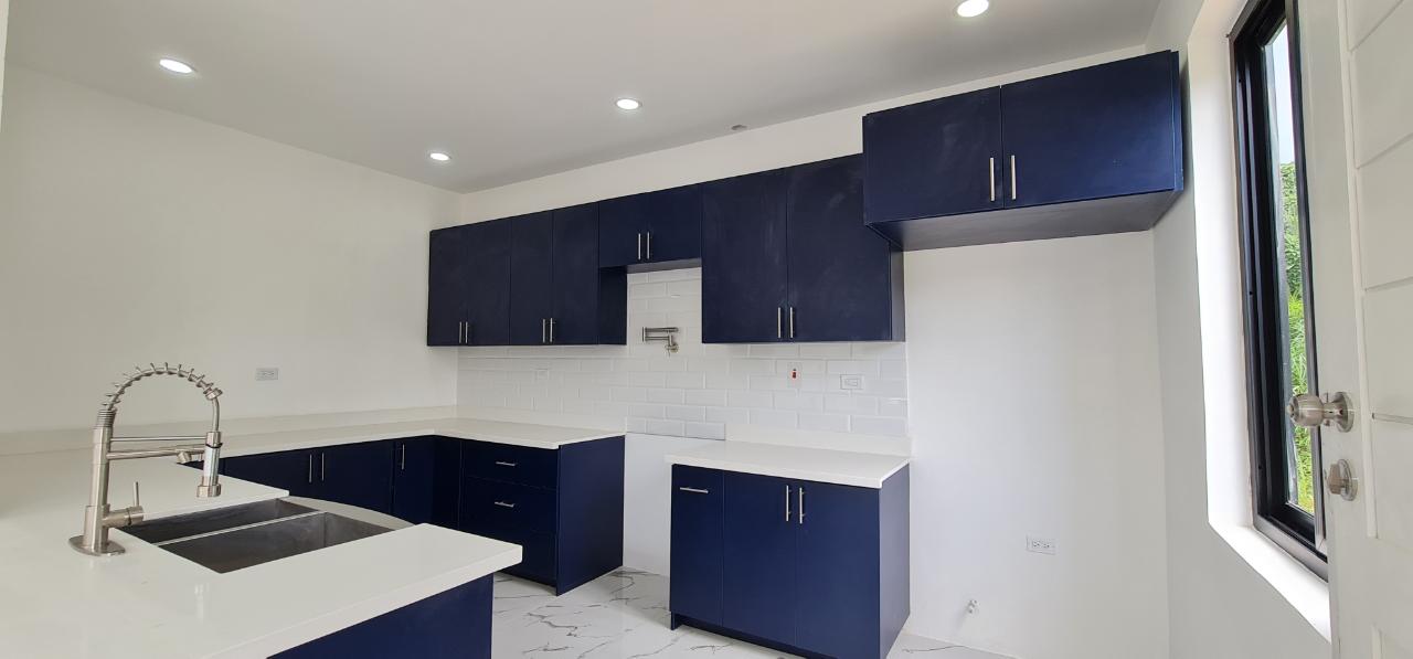 Ninth image of 92 Orange Bay, Orange Bay co in Green Island, Hanover, Jamaica - property is For Sale