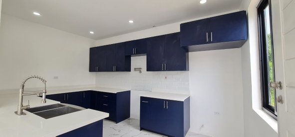 Ninth image of 92 Orange Bay, Orange Bay co in Green Island, Hanover, Jamaica - property is For Sale