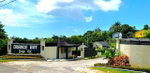 First image of 92 Orange Bay, Orange Bay co in Green Island, Hanover, Jamaica - property is For Sale