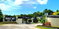 First image of 92 Orange Bay, Orange Bay co in Green Island, Hanover, Jamaica - property is For Sale