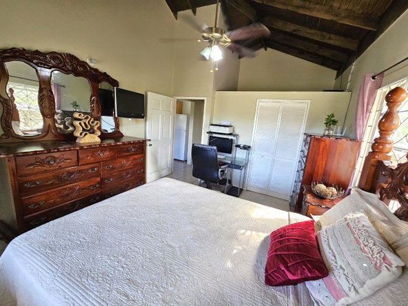 Twelfth image of 519 Canoe Drive, Savannah at in Runaway Bay, St. Ann, Jamaica - property is For Sale
