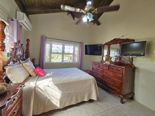 Thirteenth image of 519 Canoe Drive, Savannah at in Runaway Bay, St. Ann, Jamaica - property is For Sale