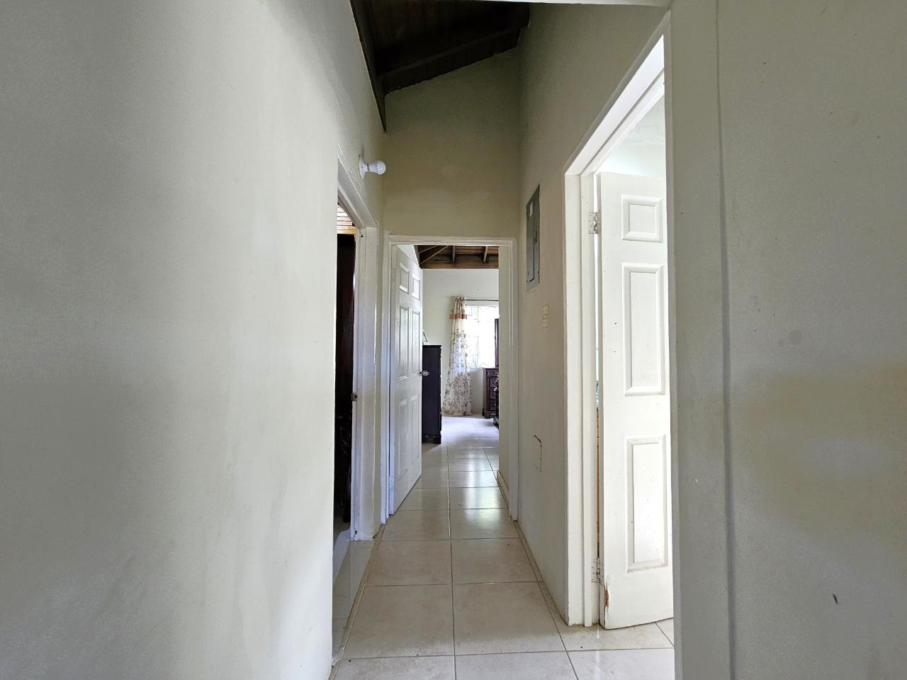 Fourteenth image of 519 Canoe Drive, Savannah at in Runaway Bay, St. Ann, Jamaica - property is For Sale