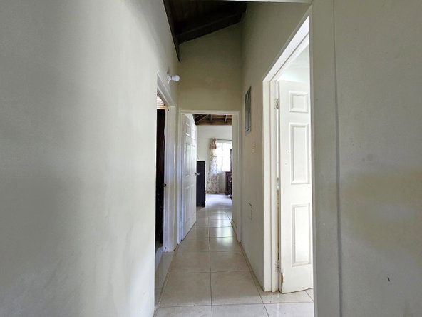 Fourteenth image of 519 Canoe Drive, Savannah at in Runaway Bay, St. Ann, Jamaica - property is For Sale