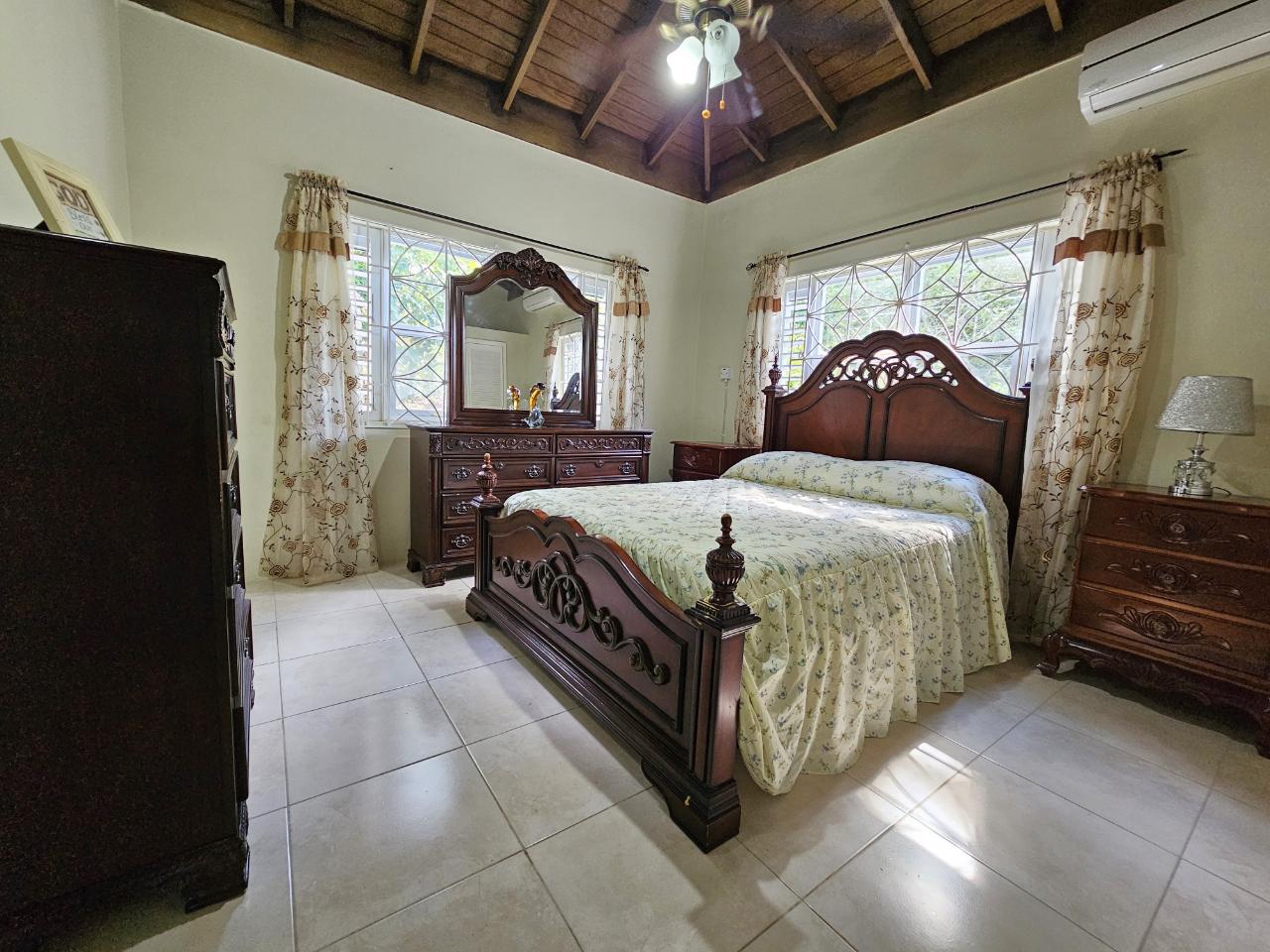 Fifteenth image of 519 Canoe Drive, Savannah at in Runaway Bay, St. Ann, Jamaica - property is For Sale