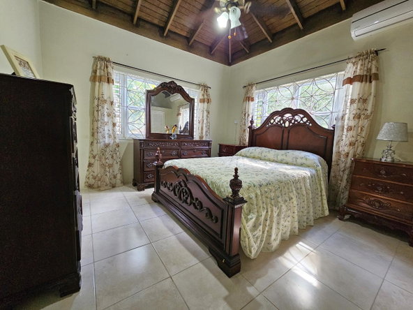 Fifteenth image of 519 Canoe Drive, Savannah at in Runaway Bay, St. Ann, Jamaica - property is For Sale