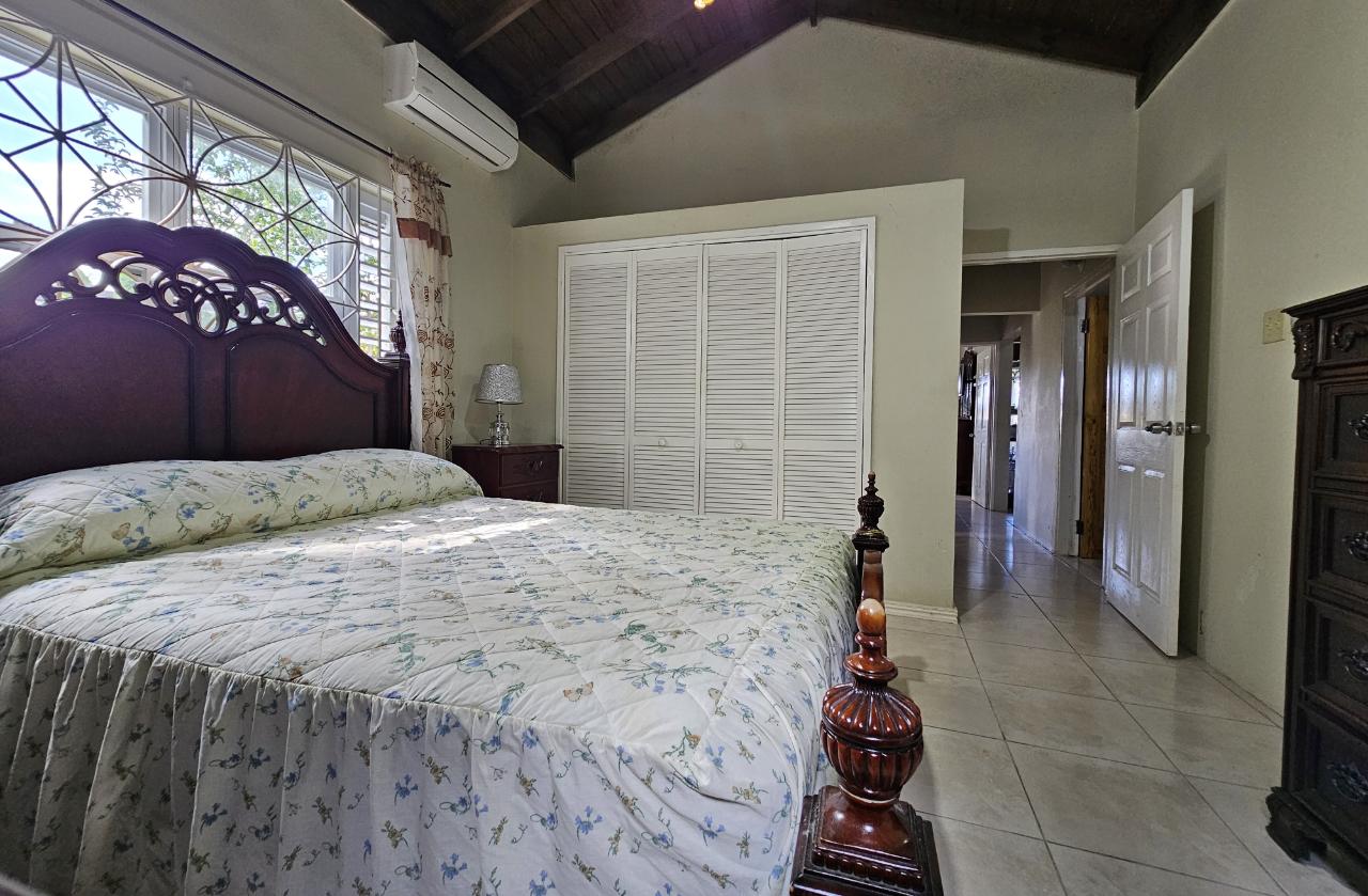 Sixteenth image of 519 Canoe Drive, Savannah at in Runaway Bay, St. Ann, Jamaica - property is For Sale