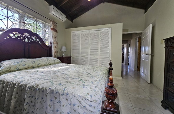 Sixteenth image of 519 Canoe Drive, Savannah at in Runaway Bay, St. Ann, Jamaica - property is For Sale
