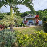 First image of 519 Canoe Drive, Savannah at in Runaway Bay, St. Ann, Jamaica - property is For Sale