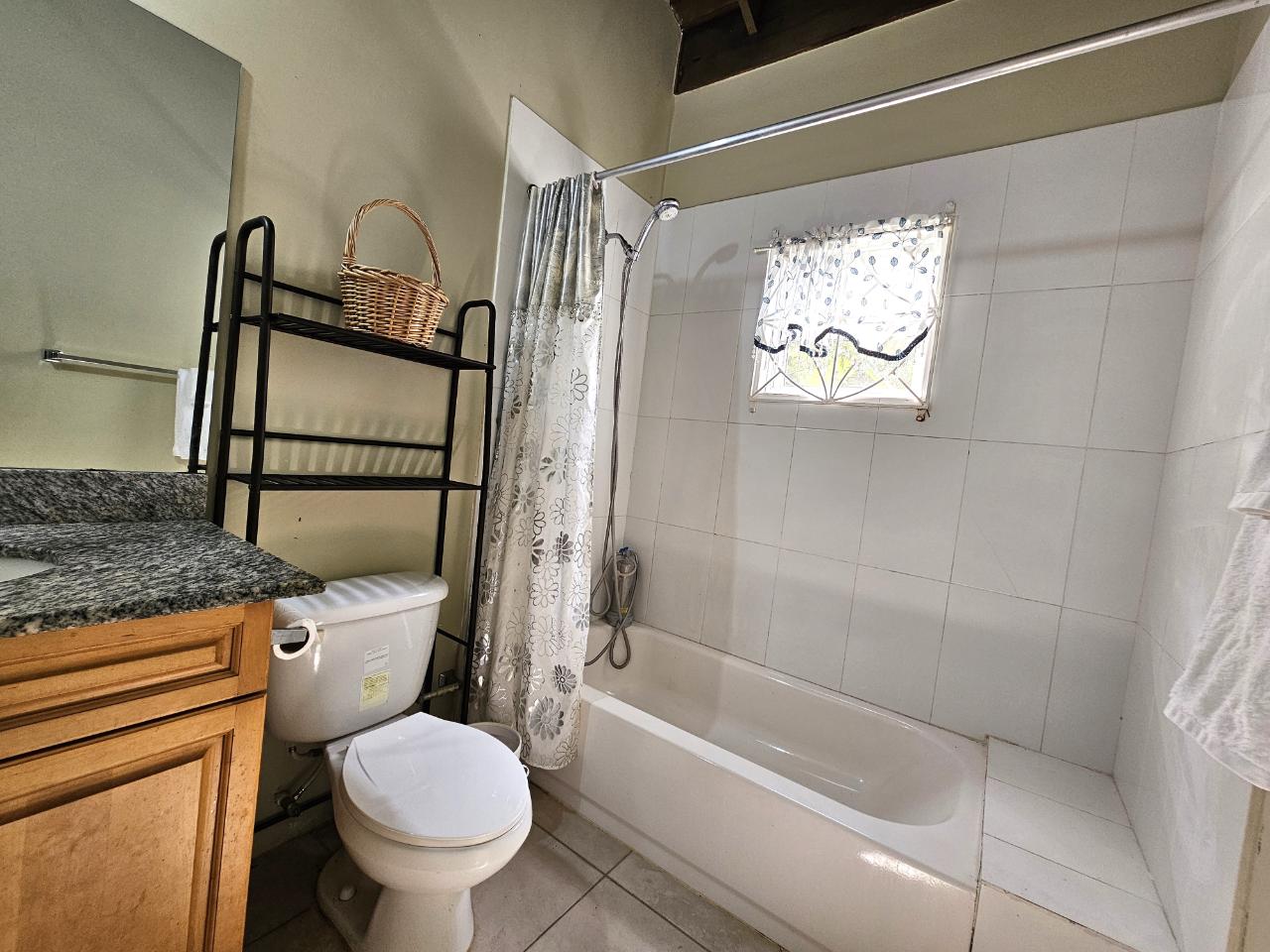 Seventeenth image of 519 Canoe Drive, Savannah at in Runaway Bay, St. Ann, Jamaica - property is For Sale