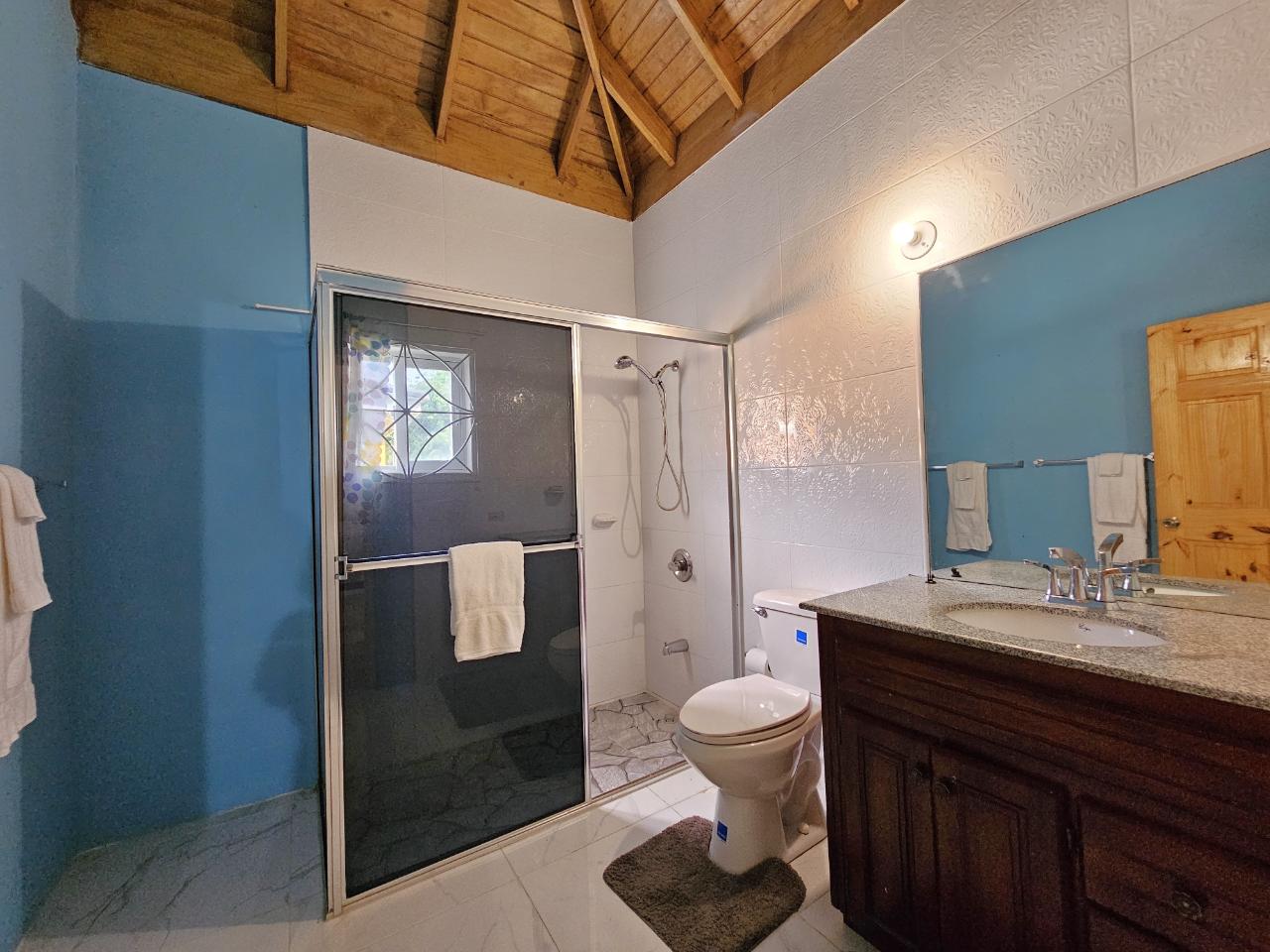 Nineteenth image of 519 Canoe Drive, Savannah at in Runaway Bay, St. Ann, Jamaica - property is For Sale