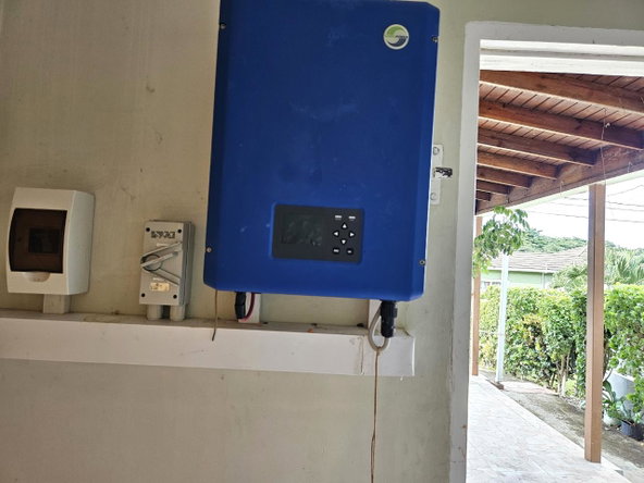 Twenty-Second image of 519 Canoe Drive, Savannah at in Runaway Bay, St. Ann, Jamaica - property is For Sale