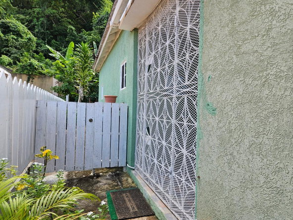 Twenty-Third image of 519 Canoe Drive, Savannah at in Runaway Bay, St. Ann, Jamaica - property is For Sale