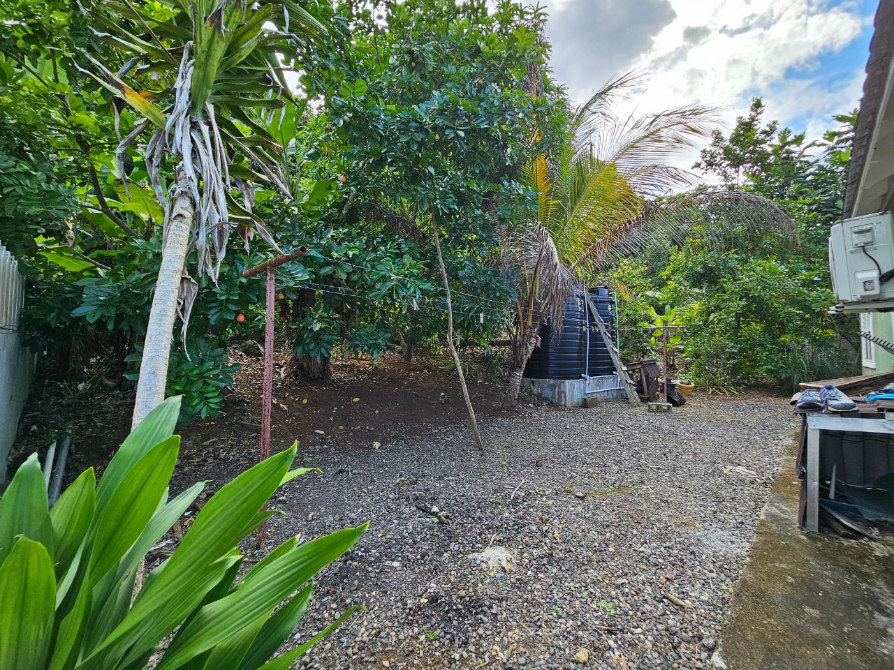 Twenty-Fourth image of 519 Canoe Drive, Savannah at in Runaway Bay, St. Ann, Jamaica - property is For Sale