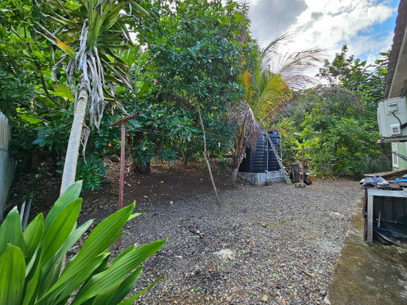Twenty-Fourth image of 519 Canoe Drive, Savannah at in Runaway Bay, St. Ann, Jamaica - property is For Sale
