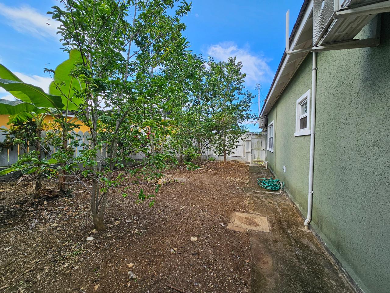 Twenty-Seventh image of 519 Canoe Drive, Savannah at in Runaway Bay, St. Ann, Jamaica - property is For Sale
