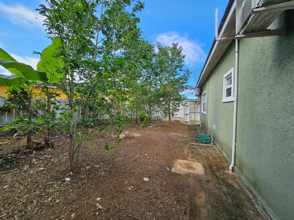 Twenty-Seventh image of 519 Canoe Drive, Savannah at in Runaway Bay, St. Ann, Jamaica - property is For Sale