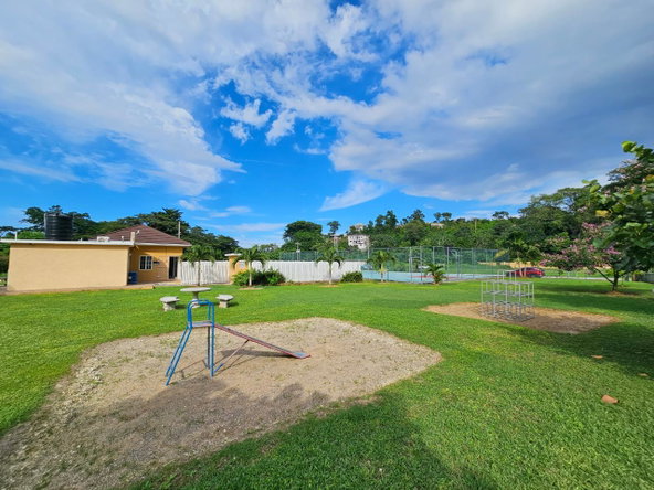 Twenty-Eighth image of 519 Canoe Drive, Savannah at in Runaway Bay, St. Ann, Jamaica - property is For Sale