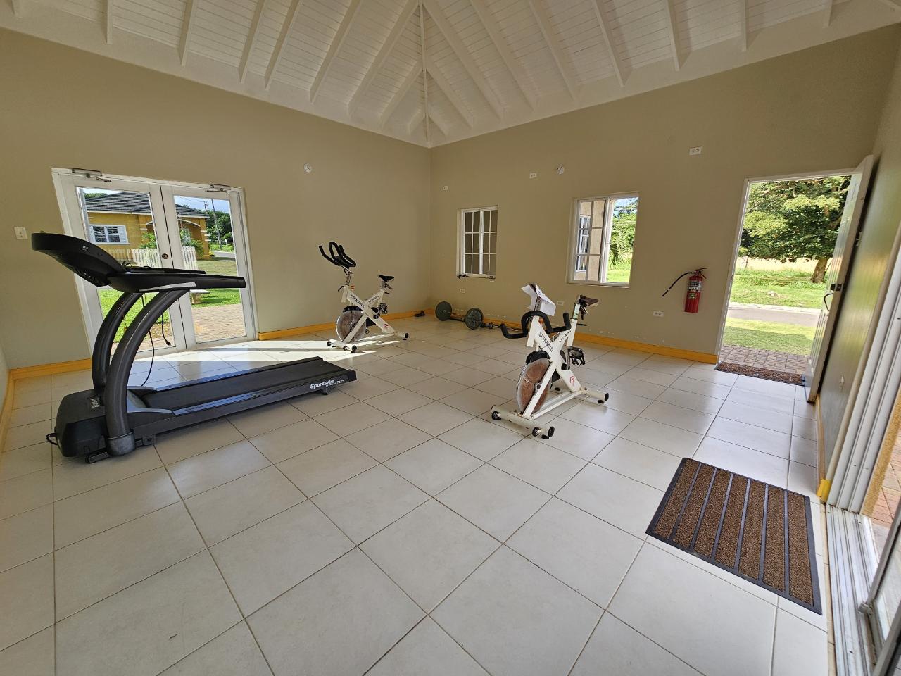 Thirtieth image of 519 Canoe Drive, Savannah at in Runaway Bay, St. Ann, Jamaica - property is For Sale