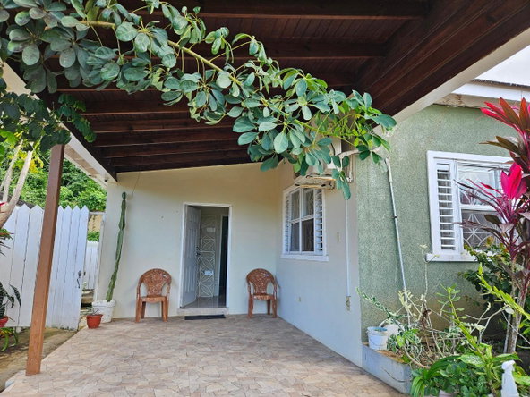 Fifth image of 519 Canoe Drive, Savannah at in Runaway Bay, St. Ann, Jamaica - property is For Sale
