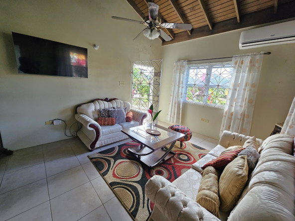 Ninth image of 519 Canoe Drive, Savannah at in Runaway Bay, St. Ann, Jamaica - property is For Sale
