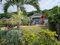 First image of 519 Canoe Drive, Savannah at in Runaway Bay, St. Ann, Jamaica - property is For Sale