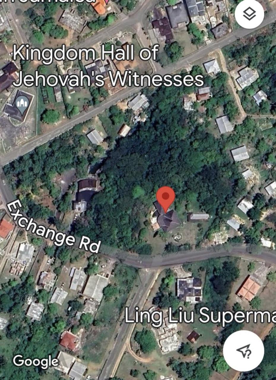 Thirteenth image of Exchange Main Road in Ocho Rios, St. Ann, Jamaica - property is For Sale