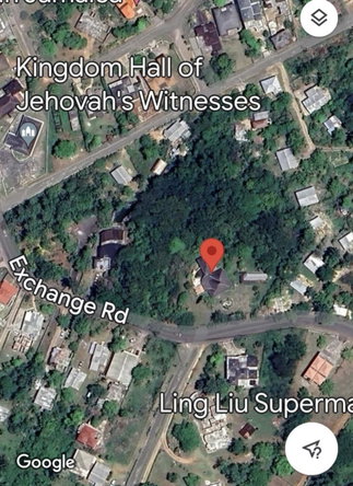 Thirteenth image of Exchange Main Road in Ocho Rios, St. Ann, Jamaica - property is For Sale