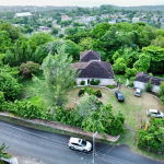 First image of Exchange Main Road in Ocho Rios, St. Ann, Jamaica - property is For Sale