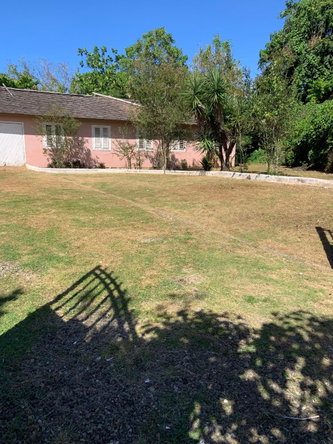 Seventh image of Exchange Main Road in Ocho Rios, St. Ann, Jamaica - property is For Sale
