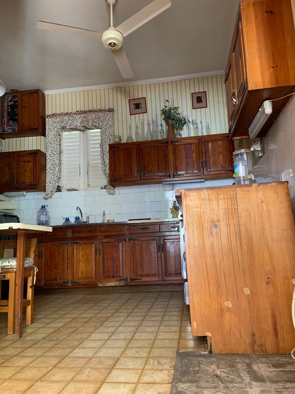 Tenth image of Exchange Main Road in Ocho Rios, St. Ann, Jamaica - property is For Sale