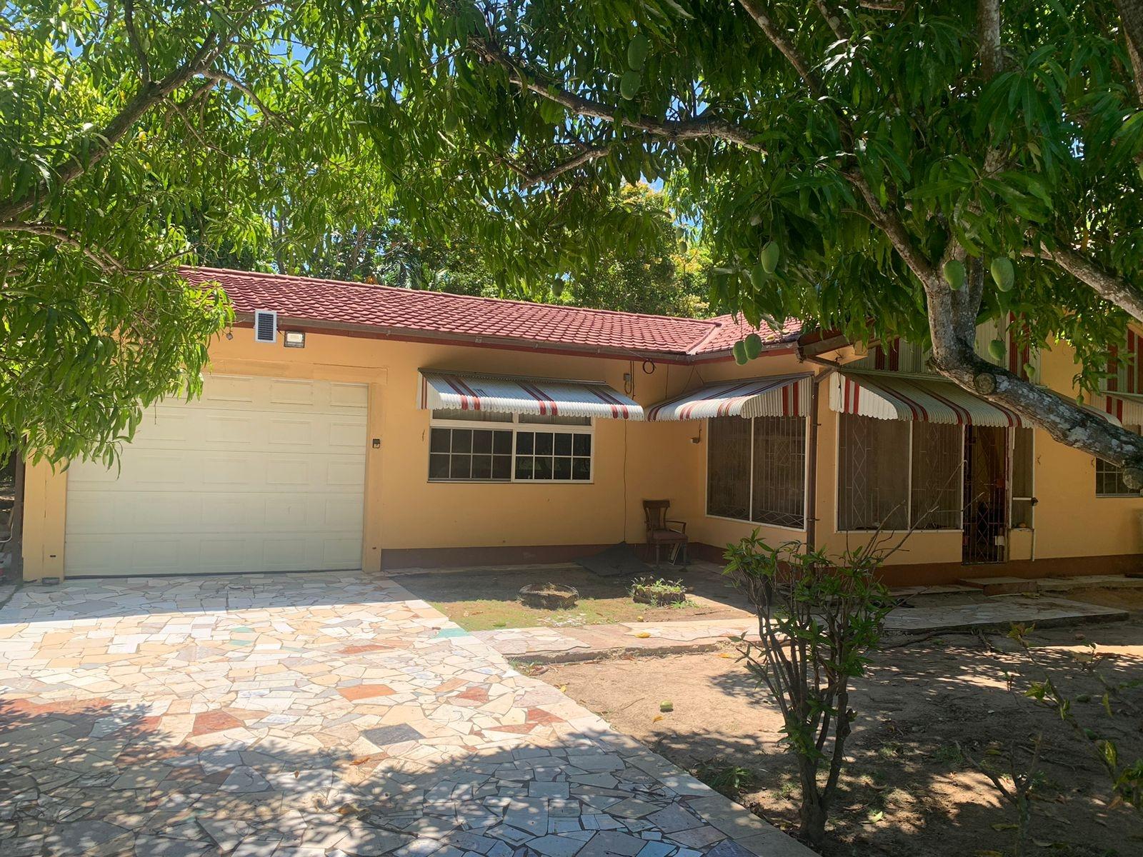 Stunning-3-Bedroom-Home-for-Sale-in-St.-Elizabeth-Jamaica Second image of Lot 7 & 9 Hodges in Black River, St. Elizabeth, Jamaica - property is For Sale