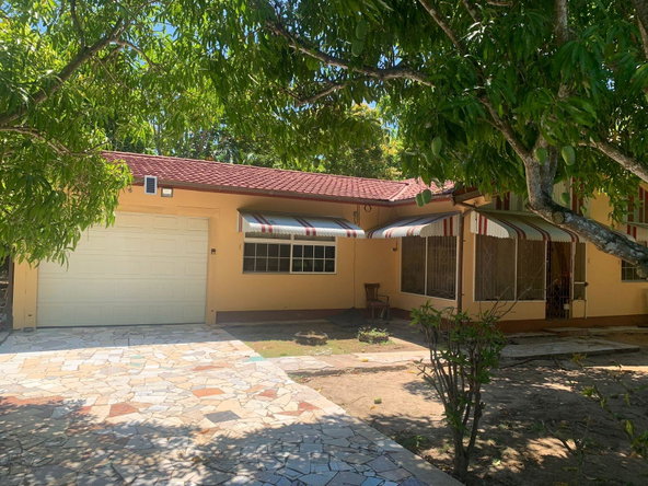 Second image of Lot 7 & 9 Hodges in Black River, St. Elizabeth, Jamaica - property is For Sale