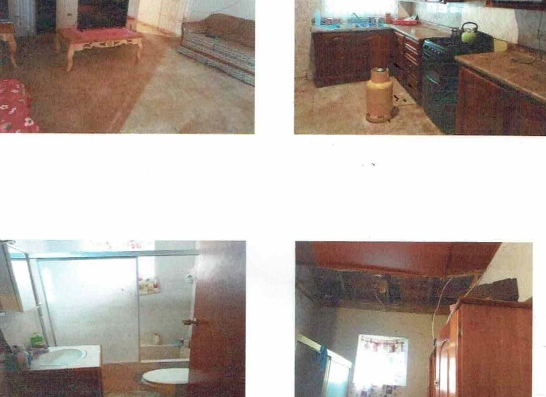 Eleventh image of Lot 7 & 9 Hodges in Black River, St. Elizabeth, Jamaica - property is For Sale