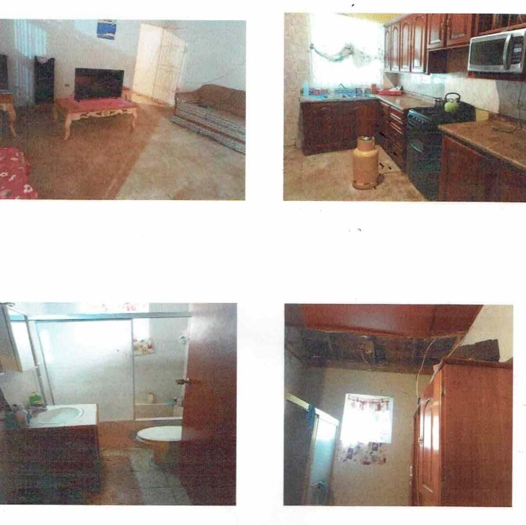 Stunning-3-Bedroom-Home-for-Sale-in-St.-Elizabeth-Jamaica Eleventh image of Lot 7 & 9 Hodges in Black River, St. Elizabeth, Jamaica - property is For Sale