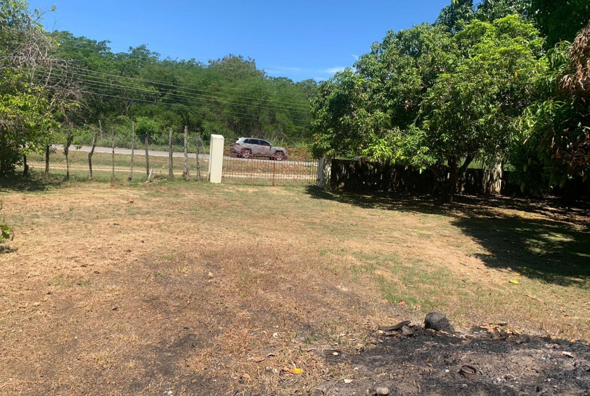 First image of Lot 7 & 9 Hodges in Black River, St. Elizabeth, Jamaica - property is For Sale