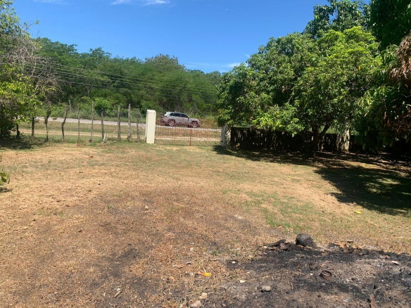 First image of Lot 7 & 9 Hodges in Black River, St. Elizabeth, Jamaica - property is For Sale