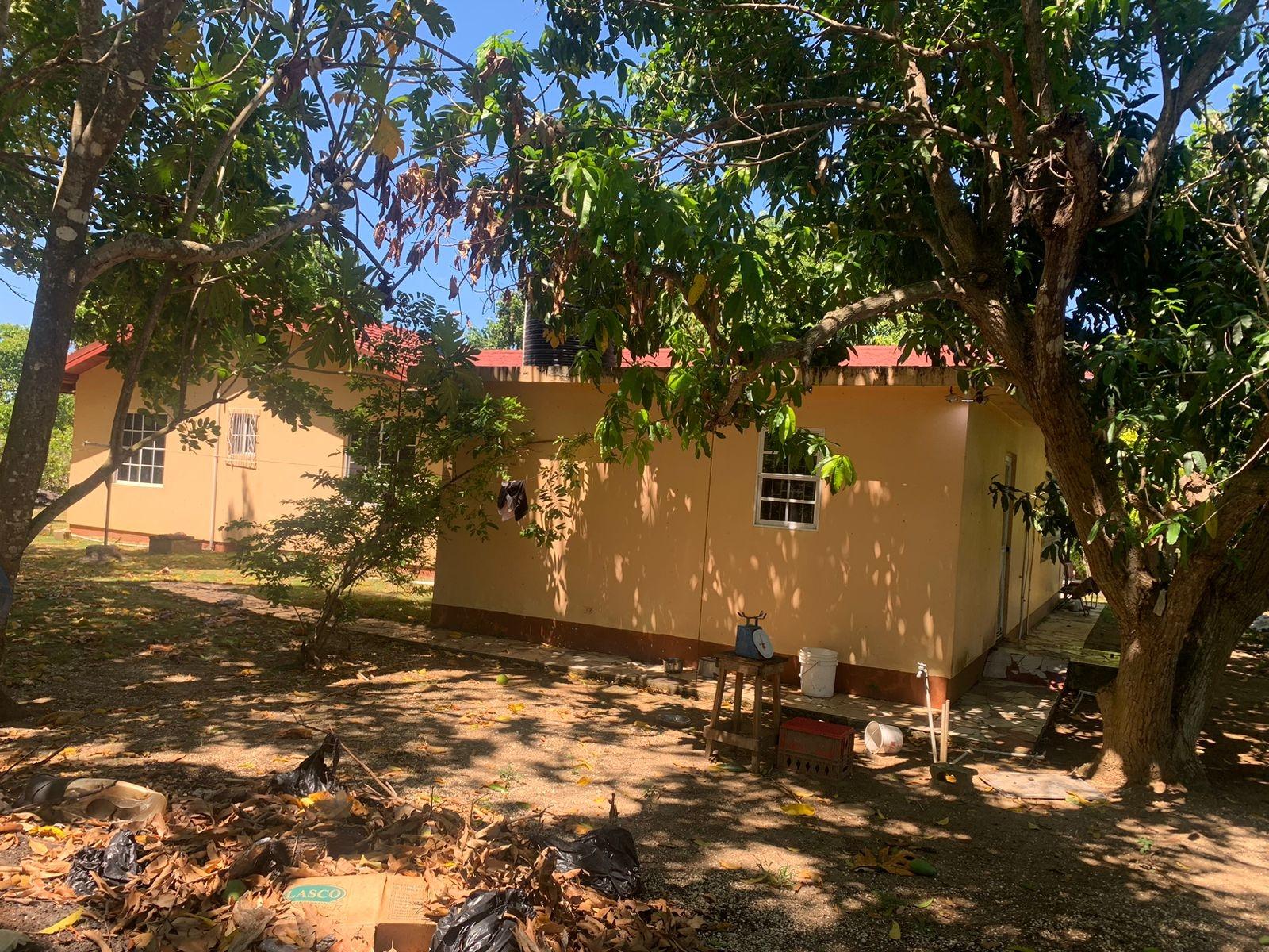 Stunning-3-Bedroom-Home-for-Sale-in-St.-Elizabeth-Jamaica Eighth image of Lot 7 & 9 Hodges in Black River, St. Elizabeth, Jamaica - property is For Sale