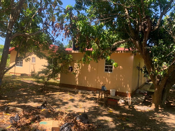 Eighth image of Lot 7 & 9 Hodges in Black River, St. Elizabeth, Jamaica - property is For Sale