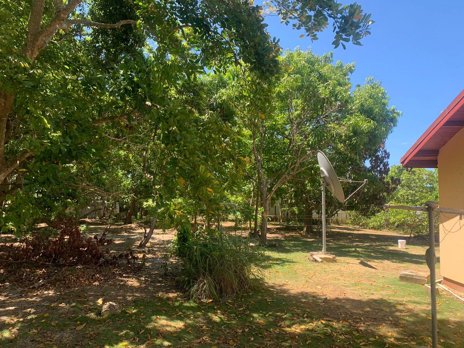 Stunning-3-Bedroom-Home-for-Sale-in-St.-Elizabeth-Jamaica Ninth image of Lot 7 & 9 Hodges in Black River, St. Elizabeth, Jamaica - property is For Sale