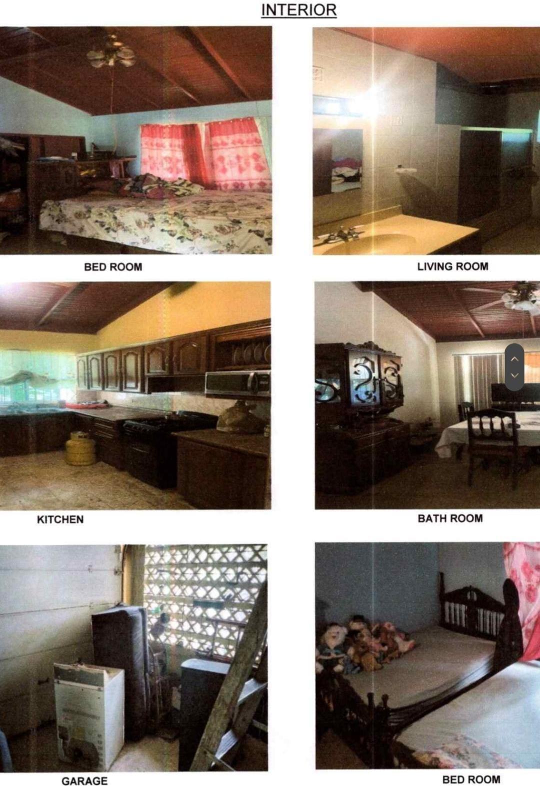 Stunning-3-Bedroom-Home-for-Sale-in-St.-Elizabeth-Jamaica Tenth image of Lot 7 & 9 Hodges in Black River, St. Elizabeth, Jamaica - property is For Sale