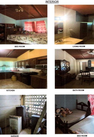 Tenth image of Lot 7 & 9 Hodges in Black River, St. Elizabeth, Jamaica - property is For Sale