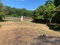 First image of Lot 7 & 9 Hodges in Black River, St. Elizabeth, Jamaica - property is For Sale