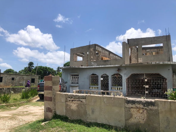 Second image of 344 Callaloo Close in Westmore Gardens, St. Catherine, Jamaica - property is For Sale