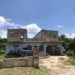 First image of 344 Callaloo Close in Westmore Gardens, St. Catherine, Jamaica - property is For Sale