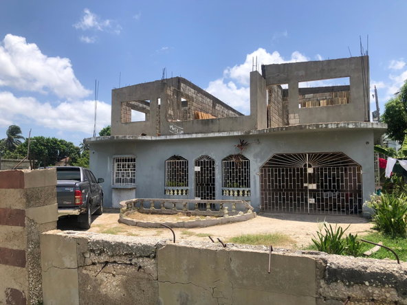 Third image of 344 Callaloo Close in Westmore Gardens, St. Catherine, Jamaica - property is For Sale